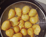 દહીં વડા રેસીપી સ્ટેપ4ફોટો