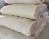 Foto langkah ke 6 dari resep Lumpia Indomie Goreng.