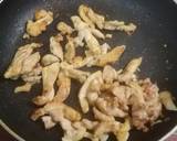 Pizza Paratha recipe step 11 photo