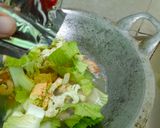 Foto langkah ke 4 dari resep 453. Tamie Simple.