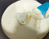 Foto del paso 1 de la receta: Mousse de limón de Papá 🤴 🍋🍋