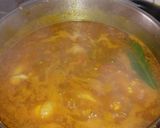 Foto del paso 5 de la receta Arroz con pollo y pimiento