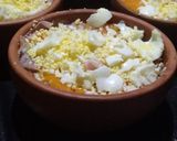 Foto del paso 2 de la receta: Guacamole!!🥑🥑Tacos