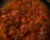 Foto del paso 2 de la receta: Huevos madagascar