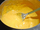 দই কাতলা (Doi katla recipe in Bengali)