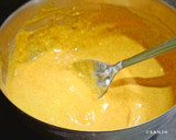 দই কাতলা (Doi katla recipe in Bengali) রেসিপি ধাপ - 2 ছবি