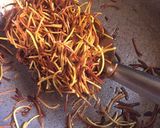 Foto del paso 2 de la receta: Arroz con fideos
