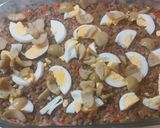 Foto del paso 16 de la receta: Pastel de papa y lentejas