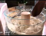 صورة لخطوة 3 من وصفة مملحات رائعة