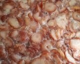 Foto del paso 2 de la receta: Mermelada de frutilla #2 🍓