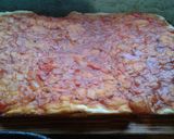 Foto del paso 6 de la receta: Masa para pizza