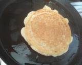 Stuffed Semolina Pancake recipe step 7 photo