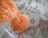 Foto del paso 8 de la receta: Lasaña vegetal con berenjena con queso al horno 🍆🧀