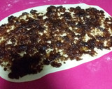 Foto del paso 4 de la receta: Roles de mermelada de café