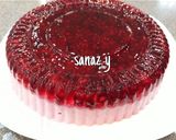 عکس مرحله 6 از دستور روکر انار
