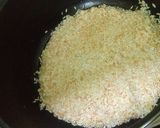 Foto del paso 6 de la receta: ✨ Arroz rojo ✨