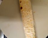 સ્પ્રિંગ રોલ (Spring Roll Recipe In Gujarati) રેસીપી સ્ટેપ5ફોટો