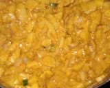 A picture of step 2 of Pkode.