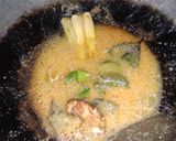 Foto langkah ke 6 dari resep 11.) Soto Mie Bogor.