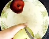गोपालकाला /दहीकाला रेसिपी चरण 1 फोटो