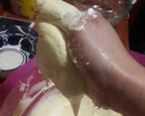 Foto del paso 8 de la receta: Cupcakes riquísimos
