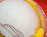 Foto del paso 1 de la receta: Budín de pan rallado