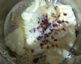 જેલપીનો ચીઝ શોટસ રેસીપી સ્ટેપ6ફોટો