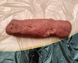 Foto langkah ke 2 dari resep Pepperoni.