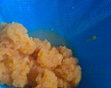 Foto langkah ke 2 dari resep Ayam Goreng Sunda*.