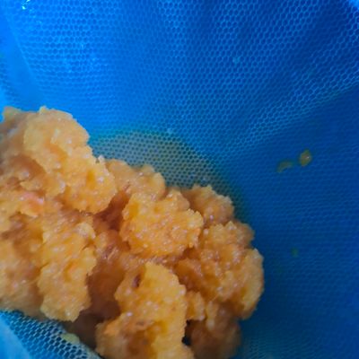 Langkah 2