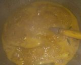 Foto langkah ke 6 dari resep Ayam Suwir.