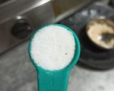 A picture of step 7 of Restaurant Style Gobhi Kofta Curry.