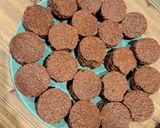 Hólabda ❄️ recept fázis 2 fotója