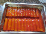 Cannelloni
