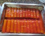 Foto del paso 3 de la receta: Cannelloni
