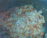 Foto del paso 4 de la receta: Albóndigas en salsa