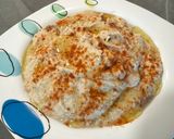 Foto del paso 7 de la receta Mutabal fácil