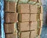 Foto del paso 13 de la receta Magdalenas "Cortadas" (Receta clásica la abuela)