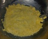 Foto del paso 2 de la receta: Pasta Frola