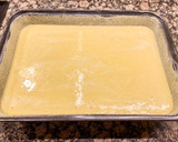 Foto del paso 4 de la receta: Bizcocho de maíz dulce “sin gluten “