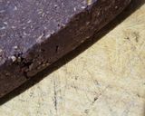 Foto del paso 3 de la receta: Brownie RAW