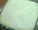 Foto del paso 6 de la receta: Pastel de Papa Fácil y Cremoso