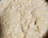 Foto del paso 5 de la receta: Puré de papa
