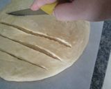 Foto del paso 5 de la receta Torta larpeira