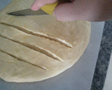 Foto del paso 5 de la receta: Torta larpeira