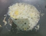 Foto langkah ke 2 dari resep Nasi Goreng Hati Ampela.