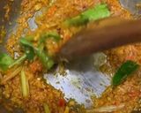 Foto langkah ke 1 dari resep Gulai Asam Ikan Kakap.