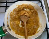 🇭🇺🥩 Bableves recept fázis 3 fotója