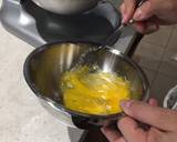 Norali’s Famous Alfajores recipe step 2 photo