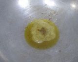 सेम टमाटर और आलू की सूखी सब्जी(sem tamatar aur aloo ki sabzi recipe in hindi) रेसिपी चरण 3 फोटो